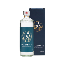 이강주 25도 375ml (2병본입)