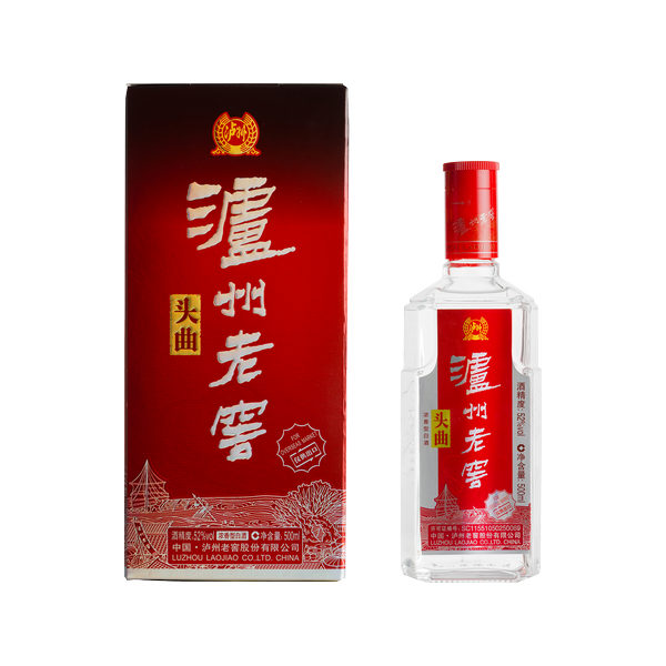 노주노교 두곡 (500ml)