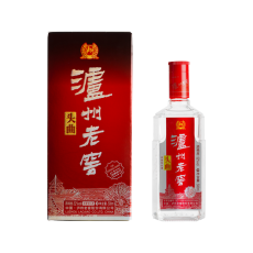 노주노교 두곡 (500ml)